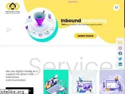 Sites similar to dsldatasolutions.com