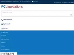 Sites similar to dsldepot.com