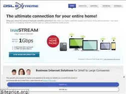 Sites similar to dslextreme.com