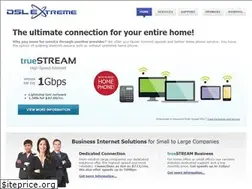 Sites similar to dslextreme.net