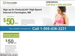 Sites similar to dslfarmington.com