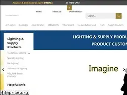 Sites similar to dslgroup.com