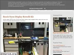 Sites similar to dslidingdoors.blogspot.com