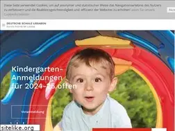 Sites similar to dslissabon.com