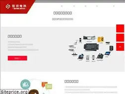 Sites similar to dsliu.com