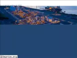 Sites similar to dslng.com
