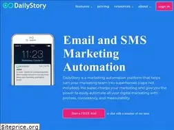 Sites similar to dslnk.co
