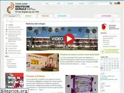 Sites similar to dslpa.org