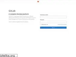 Sites similar to dslr-seite.de