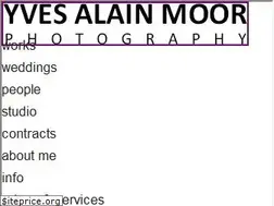 Sites similar to dslr.ch