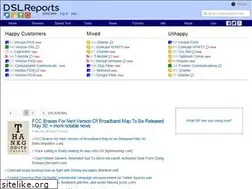 Sites similar to dslr.org