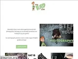 Sites similar to dslrad.com