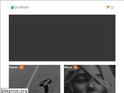 Sites similar to dslrbaba.com