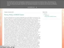 Sites similar to dslrcamera20.blogspot.in