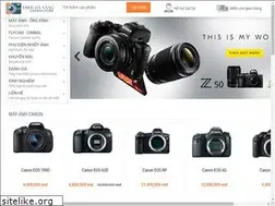 Sites similar to dslrdanang.vn