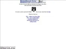 Sites similar to dslretorts.com