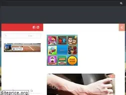Sites similar to dslrfuns.com