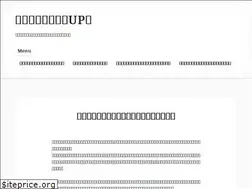 Sites similar to dslrninja.com