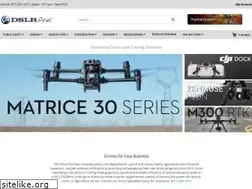Sites similar to dslrpros.com