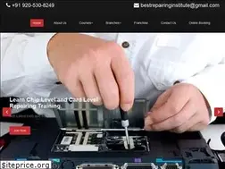 Sites similar to dslrrepairingcourse.in