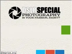 Sites similar to dslrs.net