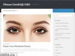 Sites similar to dslruniversity.com