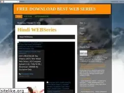Sites similar to dsls-pic-of-india.blogspot.com