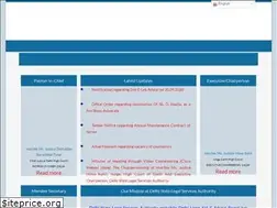 Sites similar to dslsa.org
