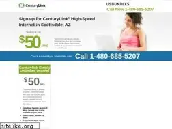 Sites similar to dslscottsdale.com
