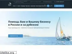 Sites similar to dslservice.ru