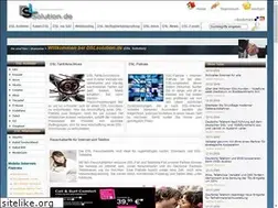 Sites similar to dslsolution.de
