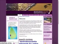 Sites similar to dsltours.com