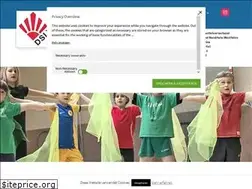 Sites similar to dslv-nrw.de