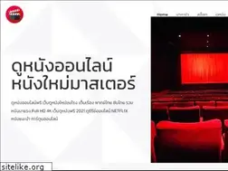 Sites similar to dslvergleichdsl.com