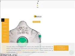Sites similar to dslvestuario.com