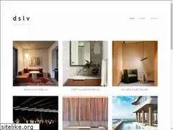 Sites similar to dslvstudio.com