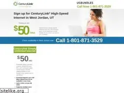 Sites similar to dslwestjordan.com