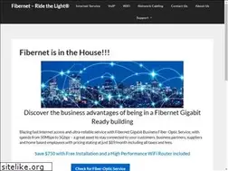 Sites similar to dslx.net