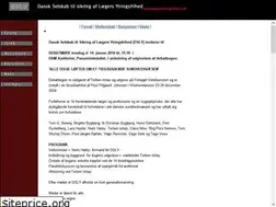 Sites similar to dsly.dk