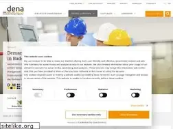 Sites similar to dsm-bw.de