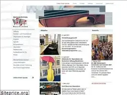 Sites similar to dsm-hamburg.de