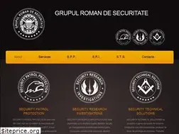 Sites similar to dsm-romania.com
