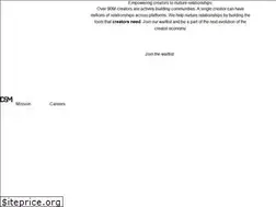 Sites similar to dsm.network