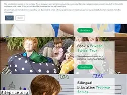 Sites similar to dsm.org.au
