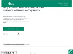 Sites similar to dsm.ru