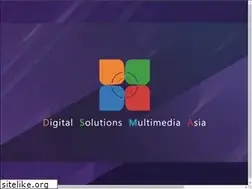 Sites similar to dsma.tw