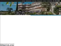 Sites similar to dsmalaga.com