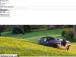 Sites similar to dsmarket.com.ua