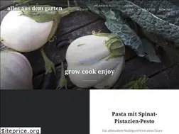 Sites similar to dsmartmedia.de