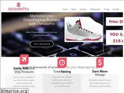 Sites similar to dsmatepro.com